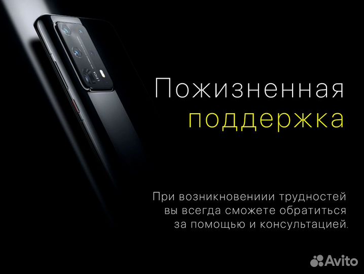 Ремонт iPhone, Замена Аккумулятора, Дисплея Айфон
