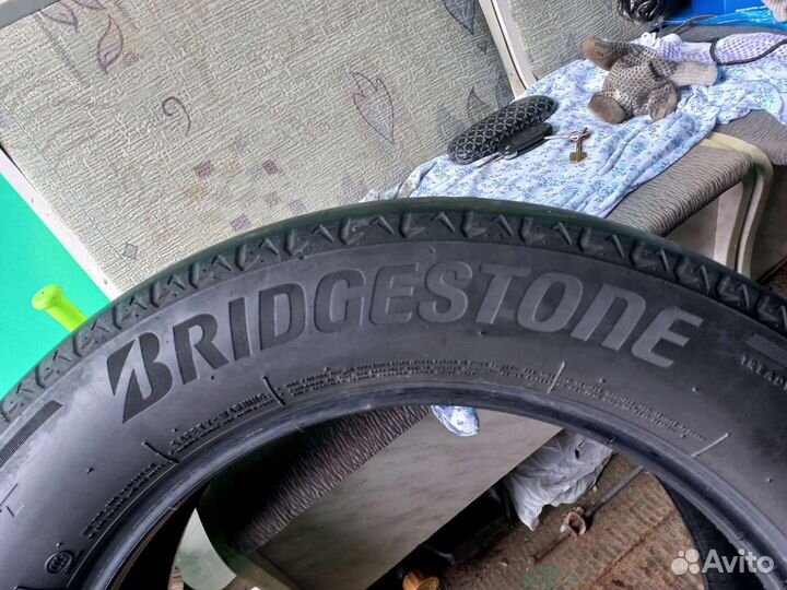 Altenzo Cursitor 2.25/60 R18 и 2.25/60 R18