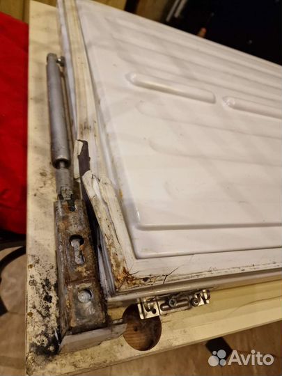 Уплотнитель для Холодильника