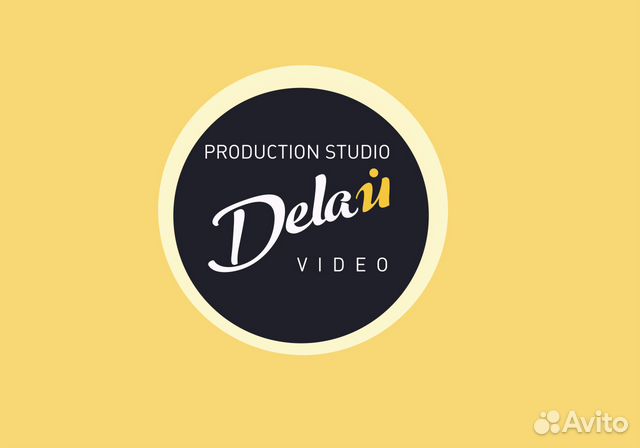 лес стори липецк. стори липецк. ирэн story липецк бутик. лес стори липецк. стори липецк.