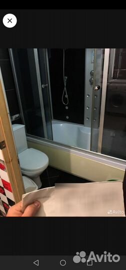 Отдых в Ейске 2024