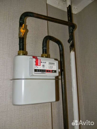 Газосварка(ацетилен)