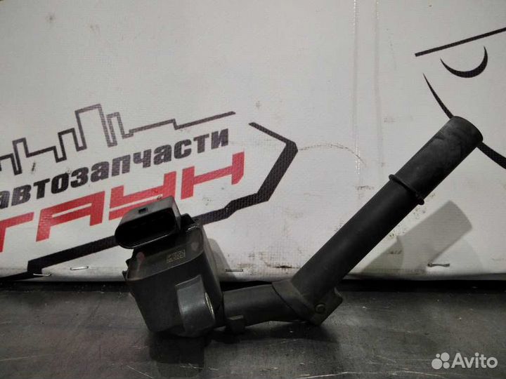 Катушка зажигания mercedes 270.910 270.920 274.910