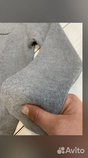 Свитшот мужской