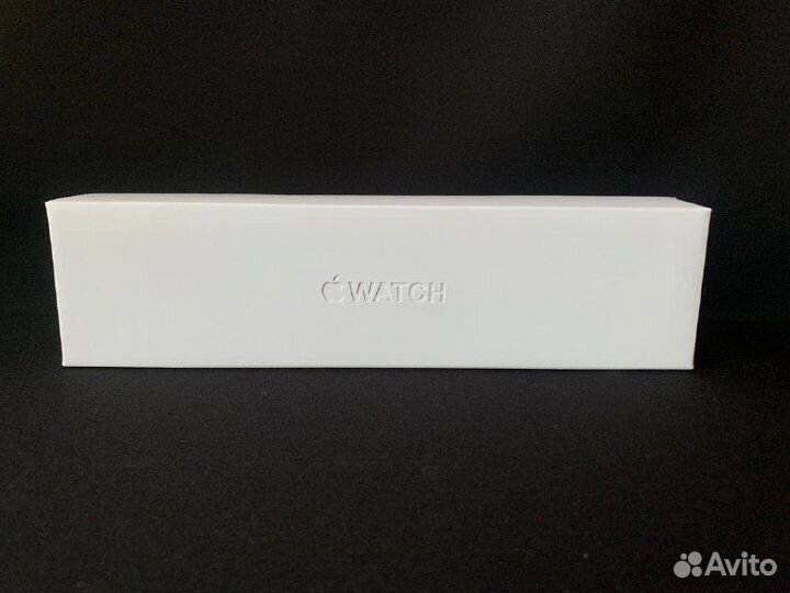 Смарт Часы Series 8