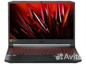 Acer nitro 5