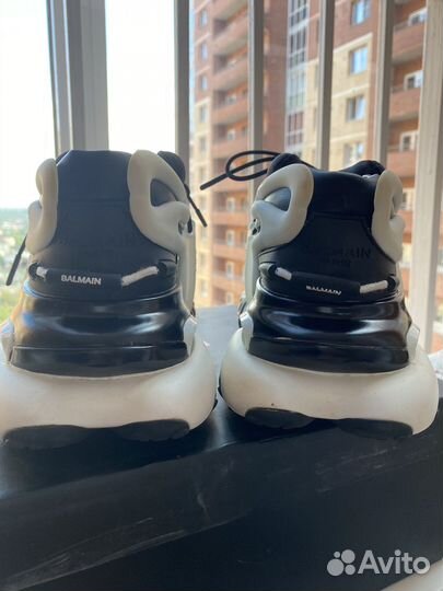 Кроссовки унисекс