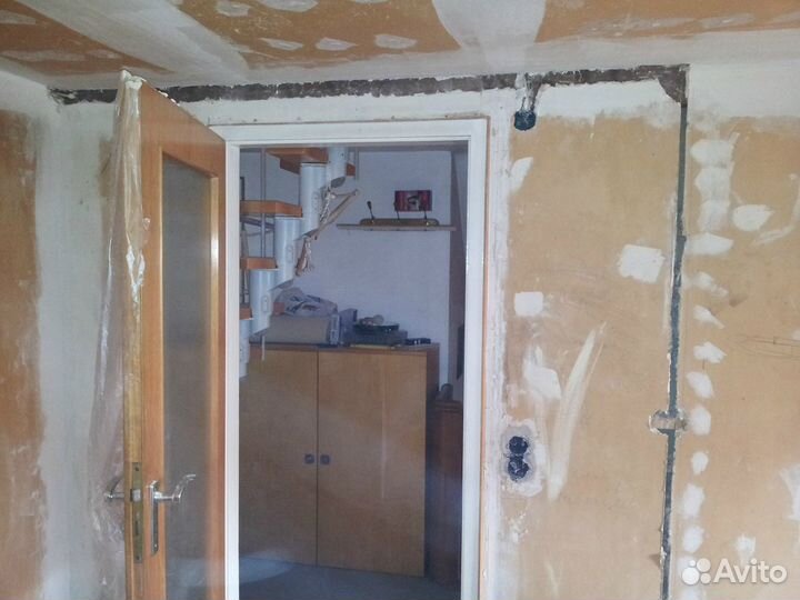 Услуги Электрика, Ремонт компьютерной техники