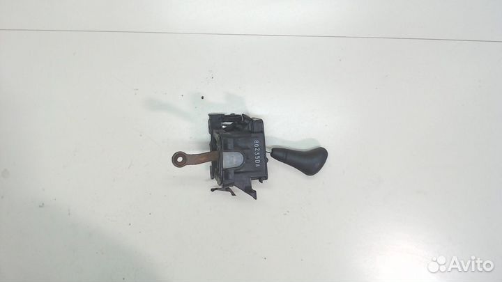 Кулиса кпп Mercedes C W202, 1995