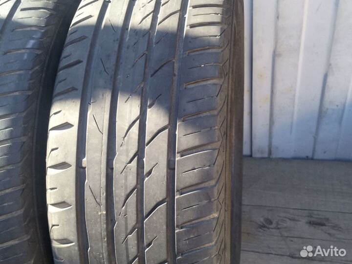 Matador MP 47 Hectorra 3 19.5/55 R16 47