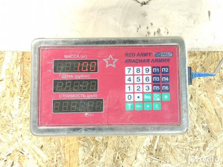 Горловина топливного бака Renault Scenic 2003 2009