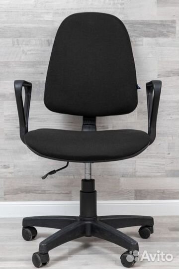 Кресло офисное