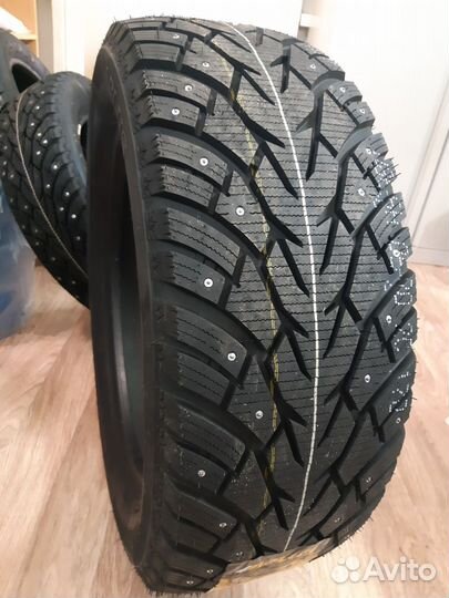 Aplus A503 235/65 R17 108T
