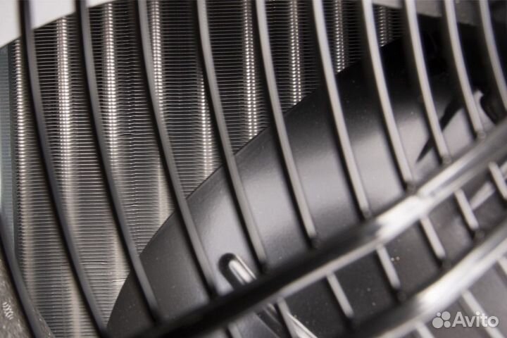 Водяные тепловентиляторы Heater аналог volcano