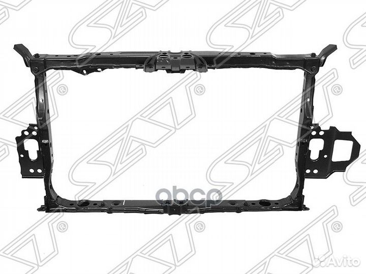 Рамка кузова Lexus NX 14-21 ST-LXN1-009-0 Sat