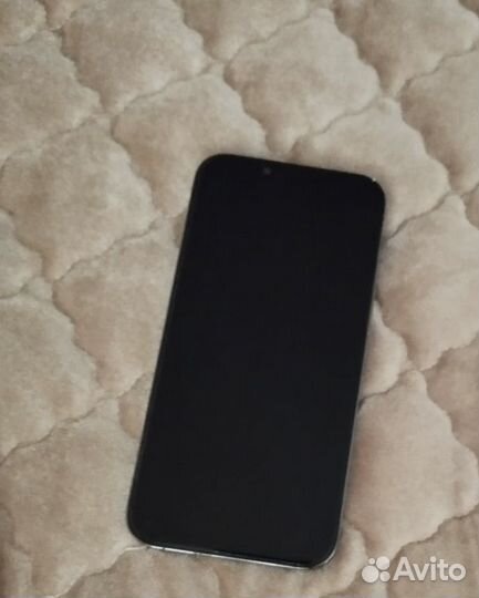 iPhone 13 Pro, 256 ГБ