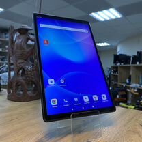 Планшет Lenovo Tab K10 Wi-Fi 32GB