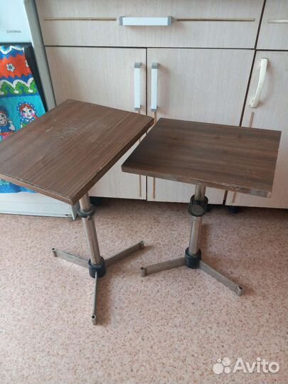 Столик подставка для колонок цветов цена за 2