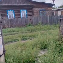 Погода бобровка шипуновского. Погода бобровка шипуновского. Погода бобровка шипуновского. Погода бобровка шипуновского. Погода бобровка шипуновского.