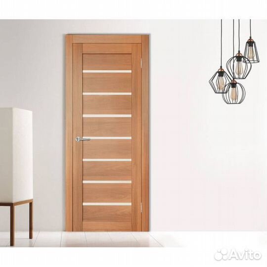 Двери межкомнатные, доставка, монтаж