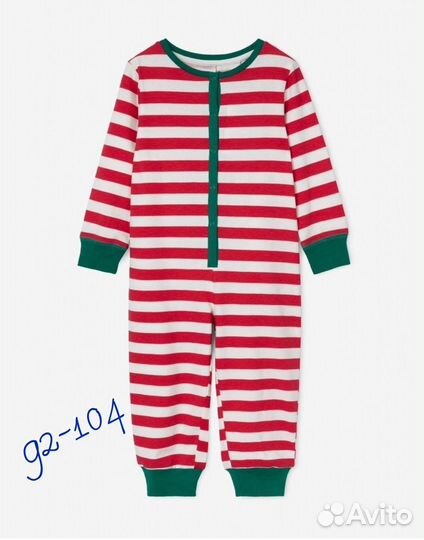 Пижамы на фотосессию