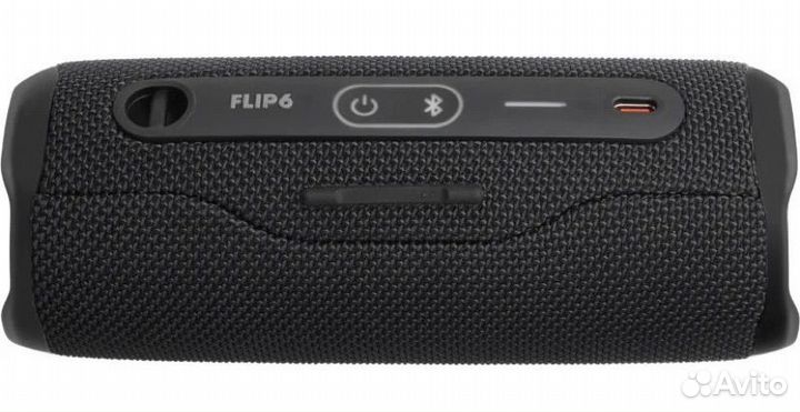 Колонка gbl flip 6