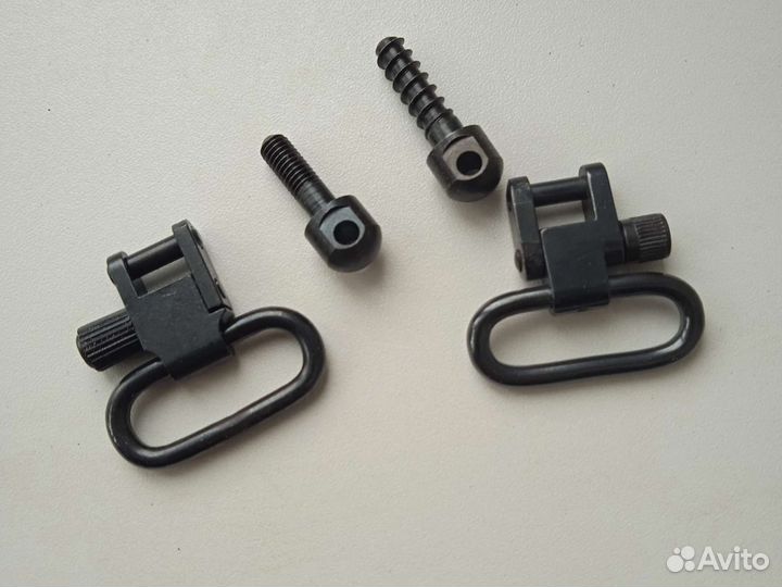 Аксессуары для охоты Uncle Mike's