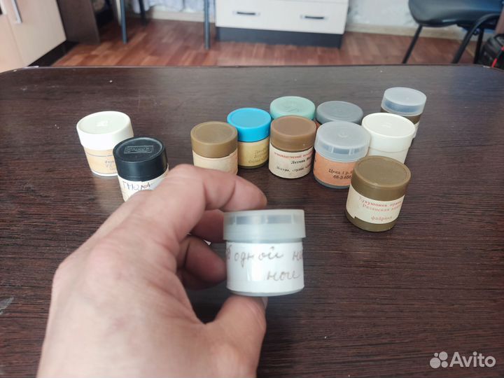 Диафильмы детские И разные список внутри редкие