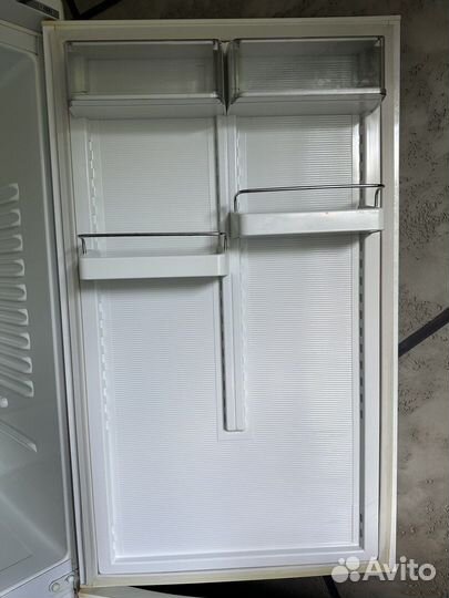 Холодильник Атлант