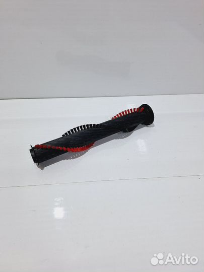 Вал для турбощетки Bosch BBS8213W/02