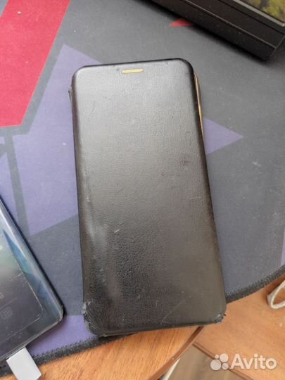 Samsung Galaxy A71, 6/128 ГБ