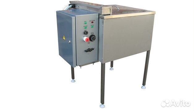 Бланширователь ипкс-073-02(Н)