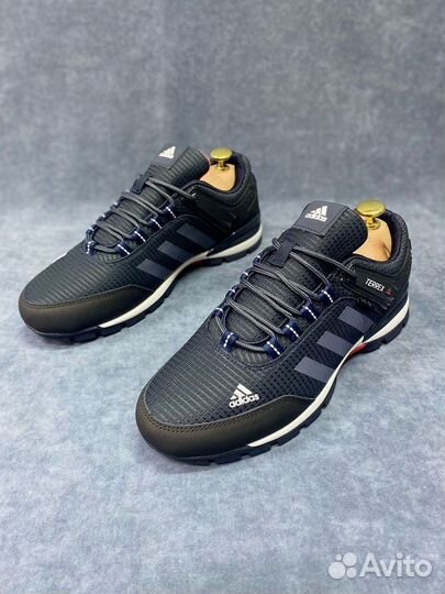 Кроссвки Adidas Terrex