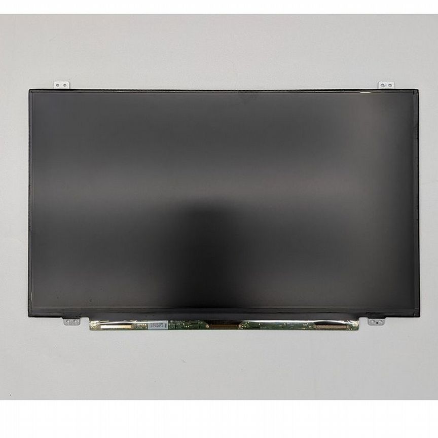 [SD10F54201] Матрица 04x5902, Lp140wh8-Tpd1, Lenovo