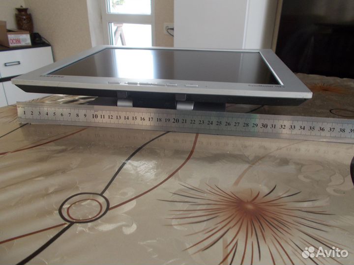 Монитор samsung