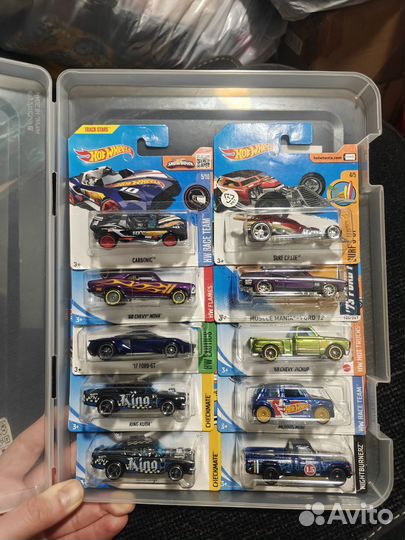 Hot wheels sth super treasure hunt