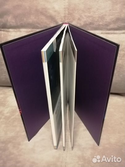 Мир фантастики. Спецвыпуск 3