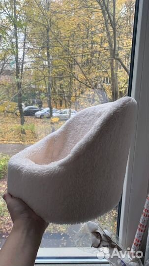 Кресло для фотосъемки