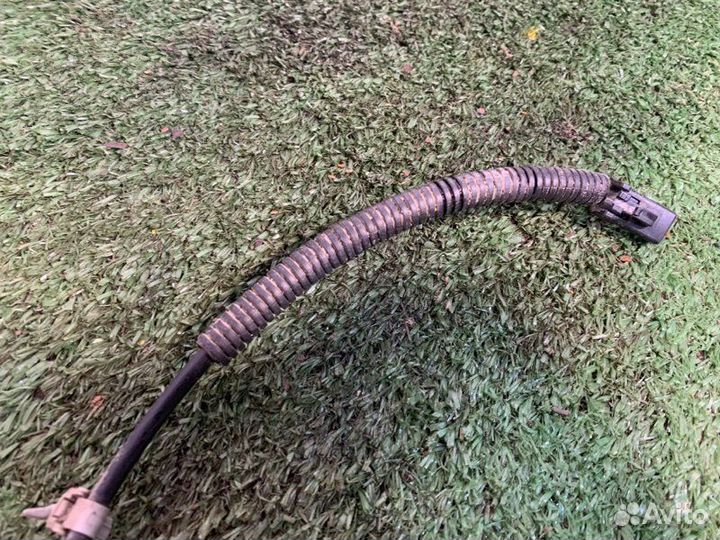 Датчик ABS передний правый Hyundai Solaris седан