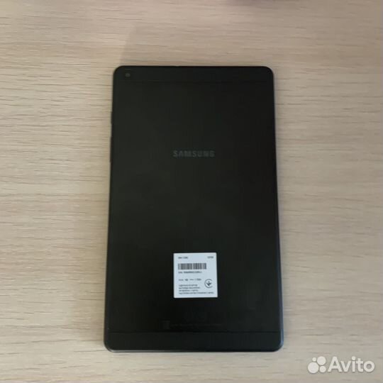 Планшет samsung