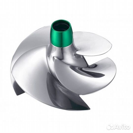 Импеллер 11/19 для Sea-Doo 130-155л.с (2009-2022)