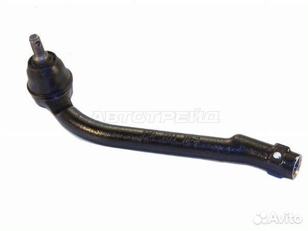 Наконечник рулевой