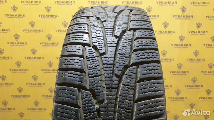 Marshal I'Zen KW31 185/65 R14