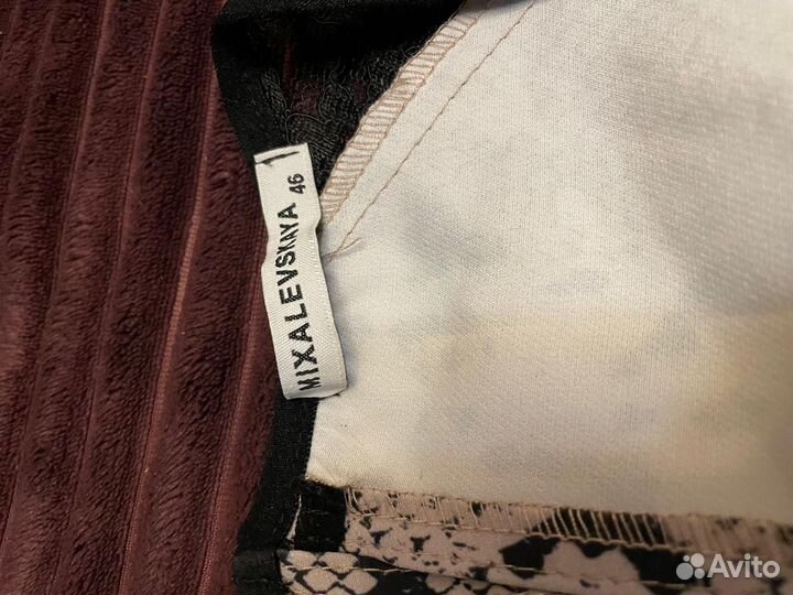 Платье для встречи нового года змеи