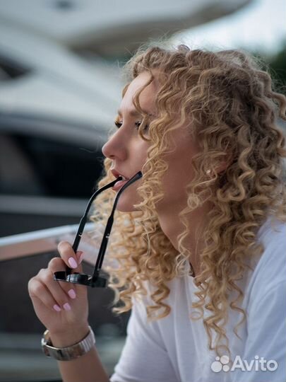 Видеограф, фотограф, видеомонтаж, Казань