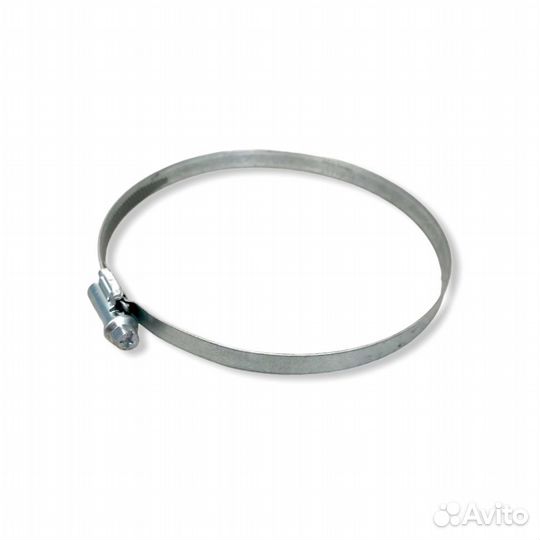 Хомут norma torro S 100*120/9C7W1