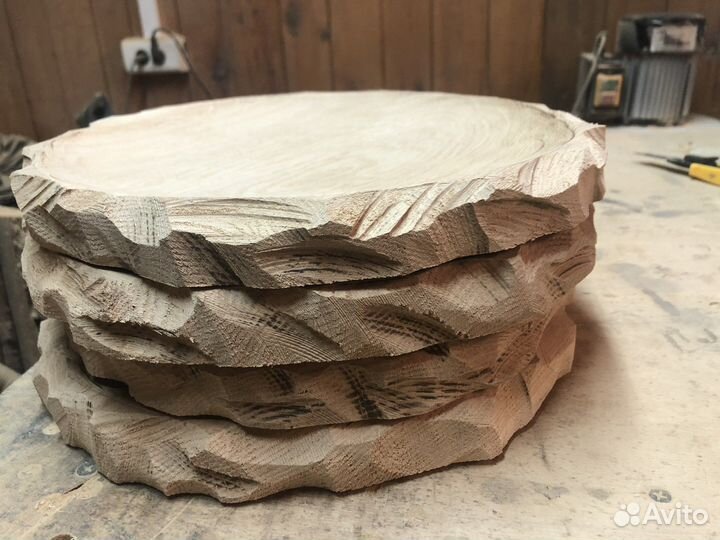 Столярные работы, столяр