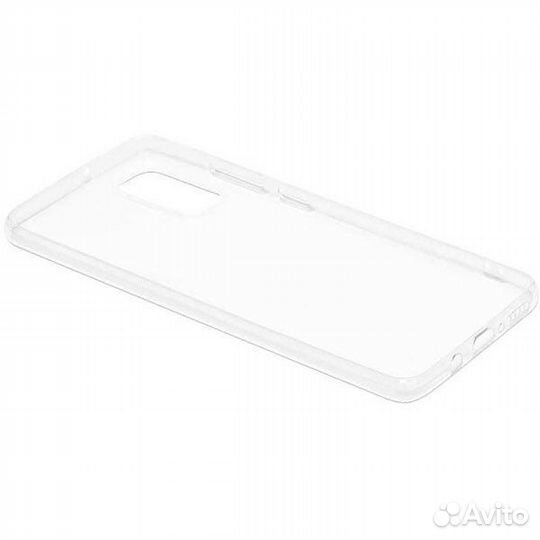 Чехол Samsung Galaxy A72 A725