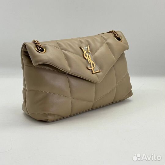 Сумка ysl