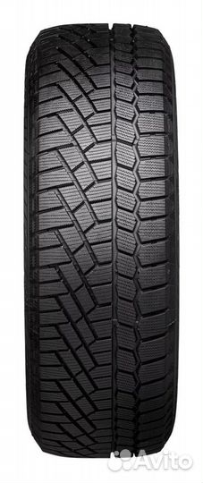 Gislaved Soft Frost 200 185/65 R15 92T